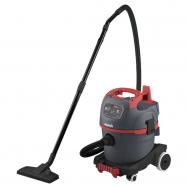 NSG uClean-1420