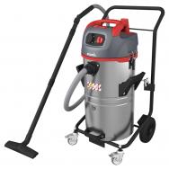 NSG uClean ARDL-1455