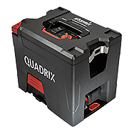 QUADRIX L 18V 基本款