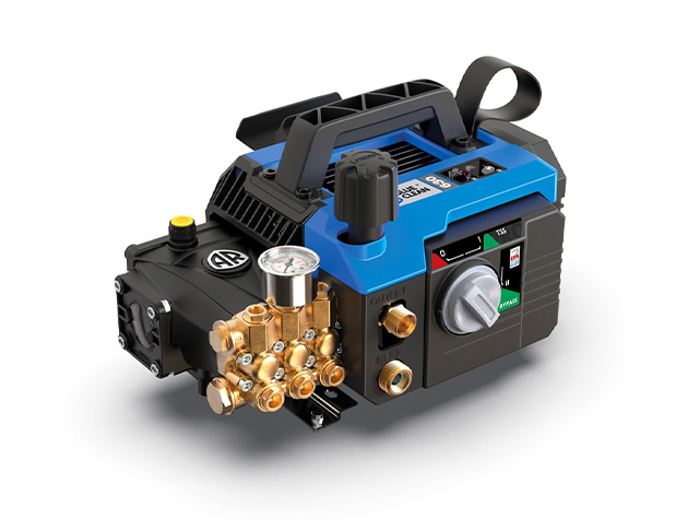 630 Dual Pro