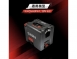 【FBV 7.5】封口式雙層過濾集塵羊毛布袋 QUADRIX L 18V用 5片裝