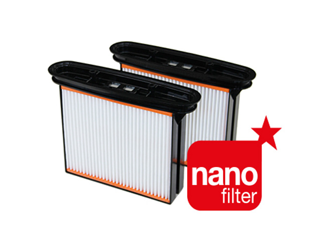 FKPN3000 NANO
