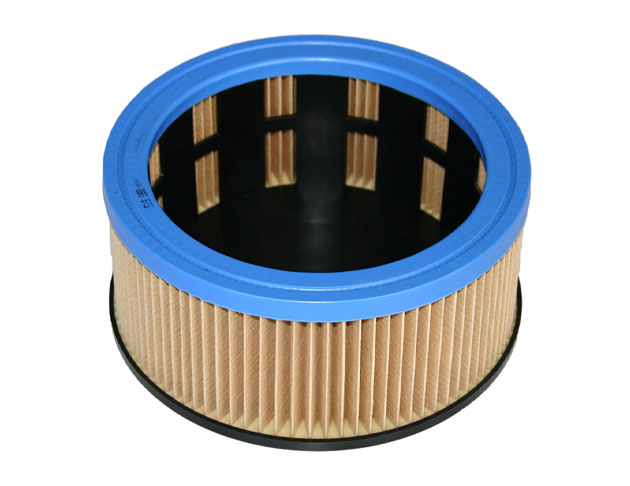 FP3600