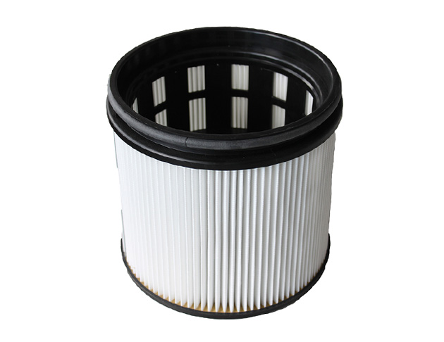 FPPR7200 HEPA