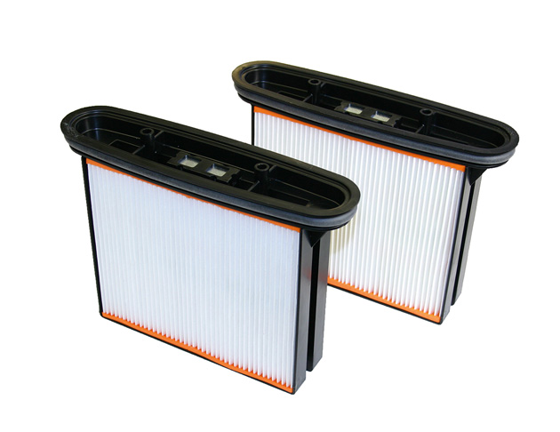 FKP4300 HEPA