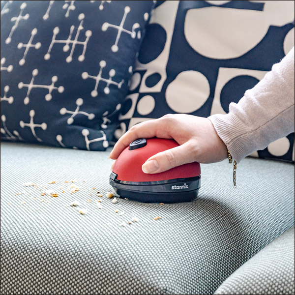 抗屑型(小巧便攜除屑)