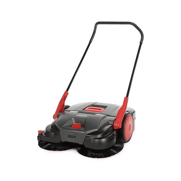 haaga 77 Pro