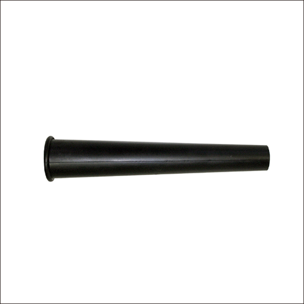 全系列電/氣動工具專用吸嘴