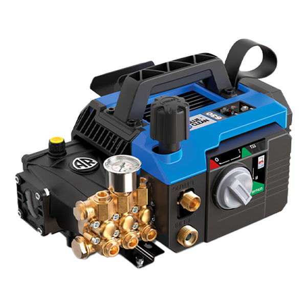 630 Dual Pro