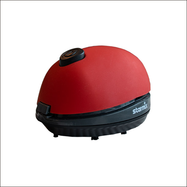 【Mouse】抗屑型滑鼠式吸塵器