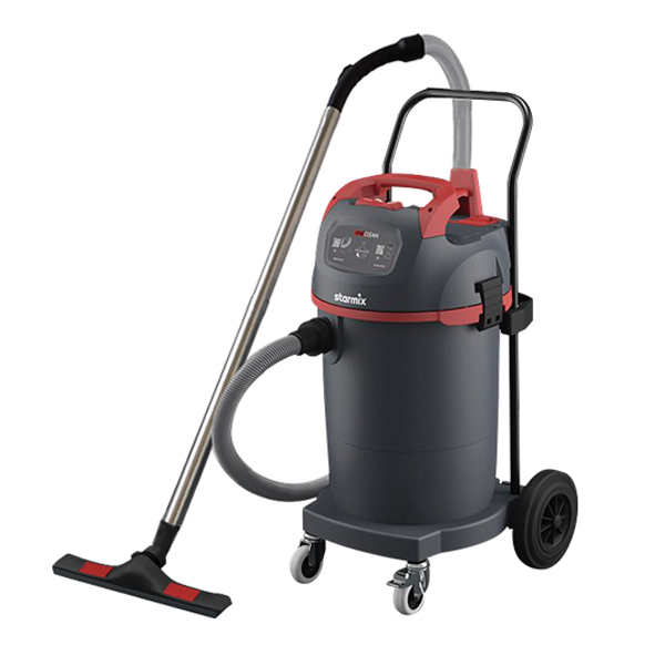 NSG uClean-1445
